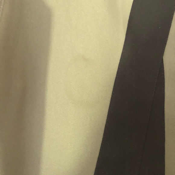 Express top - Picture 3 of 3